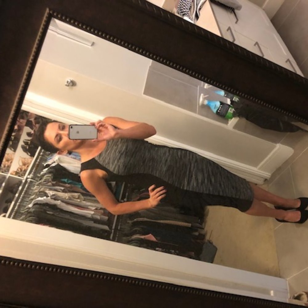Beautiful Dress: Casual or Work